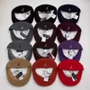 BERETS ORIGINAL KANGOL BERET 504 ULLA KAP MEN KVINNER HAT Fashion Caps Damer Solid Color Casual Winter Hats Autumn och