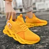 Altezza Aumento delle scarpe da uomo Scarpe di moda traspirante Mesh Running Man Man di alta qualità Unisex Light Cesta da tennis Sneaker atletiche per uomini 230822