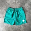 Heren shorts Designer Dames Summer Swim shorts Frankrijk