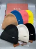 2023 NEWest arrival fashions knitwear Ball hats trucker designer hat American fashion truck cap casual baseball hats