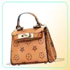 Handbags Fashion Miss Mini Purse Shoulder Totes Teenager Miss Messenger Bags Cute Christmas Gifts4467034