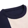 Herrenpullover lässige dicke warme Winter -Luxus -Strick -Pull -Pullover -Männer tragen Jersey Kleider Pullover Strickmenschen Pullover Männliche Moden 71819 230822