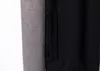 男性と女性のカーディガンセーターファッションメンズカジュアルボタン長いセーターレター印刷セーターウールセーターM -3XL00