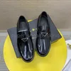 Top Männer Echtes Leder Loafer Designer Kleid Schuhe Marke Bräutigam Hochzeit Schuhe Herren Business Hochzeit Party Casual Flache Sohlen Sneaker Größe 38-46 mit Box