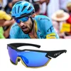 Açık Gözlük 2023 NRC P RIDE P OCHROMIC Bisiklet Gözlükleri Adam Dağ Bisiklet Goggles Sport Mtb Kadın Güneş Gözlüğü 230822