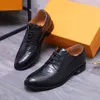 2023 scarpe da uomo abbigliamento uomo casual comodo abiti da sposa da sposa slittamento su mocassini per calzature maschio mocassini casual taglia 38-44