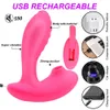 vibratore giocattoli del sesso per le donne Ricarica USB Succhiare il clitoride donne Massaggiatore della vagina Ventosa per clitoride Stimolatore del vuoto Potente vibratore Giocattolo del sesso Adulti