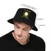 Breda randen hattar hink Israel Beitar Jerusalem FC Fisherman's Cap Outdoor Fishing Hat Foldbar Hip Hop Beach Sun For Women Men 230822