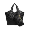 El bolso Maxi Tote Bag Bag Women Totes bolsas