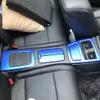 لـ BMW 3 Series E92 E93 2 DOORS INTERIOR CENTRAL PANCE DOOR DOOR HANDGE