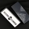 분수 펜 Majohn C1 Fountain Pen Transparent Eyedropper EF F M NIBS 쓰기 잉크 펜 학교 사무용품 공급원 선물 펜 230823