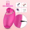 NXY Vibrators Licking Sucking Vibrator For Women Vagina G Spot Clitoris Stimulatie vrouwelijk seksspeeltjes tepel masturbator speelgoed 230809