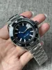 Armbanduhren für Männer 2023 Neue Herren omesdfxs Uhren Durchmesser Alle Wählarbeiten Mechanische Uhr Top Luxusmarke Brei AD13