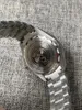 Diamme orologi da polso 2023 Nuovo uomo omesdfxs orologi diametro tutto quadrante work orologio meccanico top di lusso marchio Brei ad13