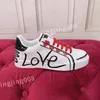 2023 New Luxurys Designer Travel Sneaker Fashion Lady Lady Running Treiners Letters Letters Woman Shoe Plataforma Men ginástica tênis 35-45 HC210806