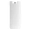 Battery Case Back Cover For Nintend Wii Remote Controller