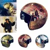Disco Ball Hat Decorative With Retractable Sunshade Glitter Mirror Glass Headgear Party Decoration For Novelty Gifts Home Art HKD230823