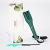 Curling Irons Automatico Coppila di capelli Automo