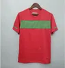 RONALDO Retro Soccer Jerseys 1998 1999 2010 2012 2002 2004 RUI COSTA FIGO NANI Chemises de football classiques Camisetas de futbol Portugal Vintage 888