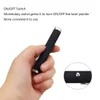 Laser Pointer USB Charging Green Laser Pointer Powerfulr Super Power Laser Pen 711 Red Dot 532nm Continuous Line Hunting Laser Equipment 230908