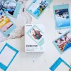 Film Origin Fujifilm Instax Mini 10 100 Sheets P O Paper voor Fuji Instant Cameras Mini11 12 8 9 90 Link Liplay Evo 230823