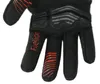 Gants de sport FIRELION extérieur doigt complet Gel écran tactile cyclisme hors route saleté VTT vélo VTT DH descente Motocross gant 230822