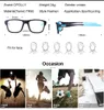 Balls Male Professional Anti Bow Basketball Glasses Frame Training Sport Eyewear Outdoor Cycling Supplies 230822