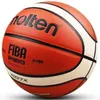 Balls Emer Basketbol Resmi Sertifikasyon Yarışması Standart Ball Men 'Eğitim Ekibi 230822
