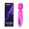 Xuan AI Studio Warming G-Point Massage Shaker for Women's Masturbation av Stick Sexual Tools