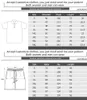 Herren Traursuits Männer Set Streetwea Casual Streetwear 3D Mode Kurzarm Polo Shirt Sommer Harajuku Sportswear Clothing 230822