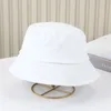 Chapeau de pêcheur de styliste pour saisons printemps et été, costume pour petit visage, grosse tête, casquette de batte de soleil