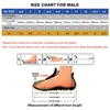 Rain Boots Fishing Shoes Men 2023 Outdoor Nonslip Light Vandring Shaxi Hållbart vattentätt gummi 230822