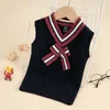 Pullover 04yrs Bow White Usisex Kids Septents Sevents Baby Girls Boy Purple Jackted Infant 1 2 3 4 4 year