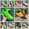 2023 Top Mamba 6 Protro Grinch Basketballschuhe Männer Herren Trainer Sport Outdoor Sneakers Mambacita Bruce Lee Outdoor Sportschuhe