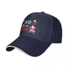 Ring mig bara Santa | Julpresent Idéer Baseball Cap Golf Hat Beach Hat Male Women's HKD230823