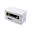 Express Electronic Label Printer Self-adhesive E Post Treasure Shopee Logistics Machine