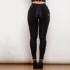 Shascullfites Melody Side Stripe High Waist Black Jeans Fashion Stretch Denim Slim Fit Bum Lift Pencil Pants Jeggings Button Up Jeans