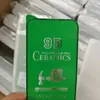 9D 100D Ceramics Film Film Protector Protector Full Glue Full Cover для iPhone 15 Pro Max 14 14pro 13 12 Mini 11 XR Samsung S23 S22 A13 A33 A53 A14 A24 A34 A54 без закаленного стекла