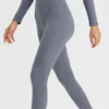 Kvinnors tvåbitar byxor Tracksuit Dress for Sports Yoga Joggers Summer Outfits Set Sweatpants Female Clothing Offer