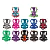 Поводные воротники для собак Truelove Front Nylon Dog Harness No Pull Prote Protemptable Harness для собак.