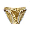 panty for men male