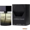 Perfumy damskie 100 ml perfumy Milan Eau de toalety długotrwały dobry zapach EDP ładowalny spray do sprayu damski