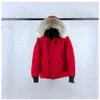 メンズダウンパーカス冬のジャケットパフパーカーフード付き厚いウィンダムコートの男性ダウンジャケット