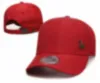 NUOVO SNAPBACK COTTON LA BASBALL CAP BASBALLA PAD MADATTURA