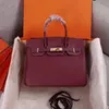 2023 Borsa moda Donna Totes Borse a tracolla Cowskin Borsa in vera pelle Sciarpa Fascino Con spallacci e borsa da imballaggio Invierà DHL gratuitamente