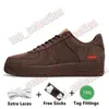 2023 SCARPE CASUALE DESIGNER CHUALITY SCARPA CASUALE AF1S DONNE SNAAKER SNEAKER TRIPANE BIANCA BLACIO BAROCO UNIVERSITÀ BROWN BLU BLU BLUI GIALLI SPORTS ORIGINALI ORIGINALI