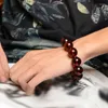 Charm Armbänder 1pcs kreative ethnische Stil Perlenarmband Unisex Schmucktäglich