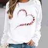 Sweats à capuche pour femmes dames printemps automne hiver femme femme pulls décontractés pulls femmes libellule fleur plante douce vêtements mignons