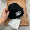 Designer Skull Caps Fashion Knit