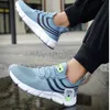 Height Increasing Shoes Men Sneakers Breathable Running Shoes for Men Comfortable Classic Casual Sports Shoes Man Tenis Masculino Women Platform Sneaker 230822